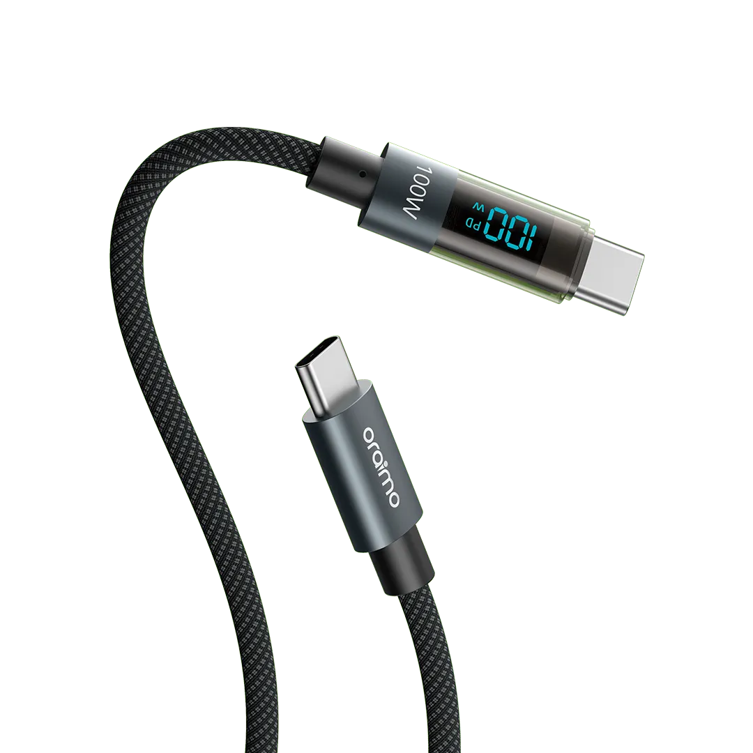 oraimo-digiline-ocd-175cc-100w-type-c-to-type-c-data-cable