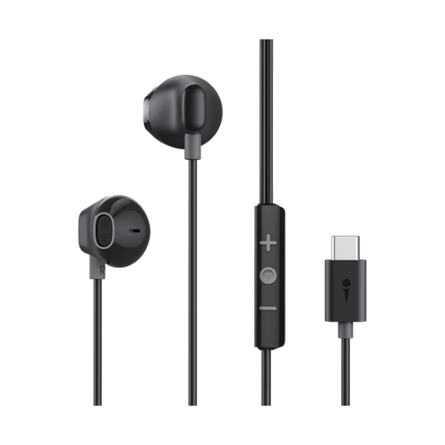 oraimo-halo-airy-oep-650-type-c-in-ear-wired-headphones