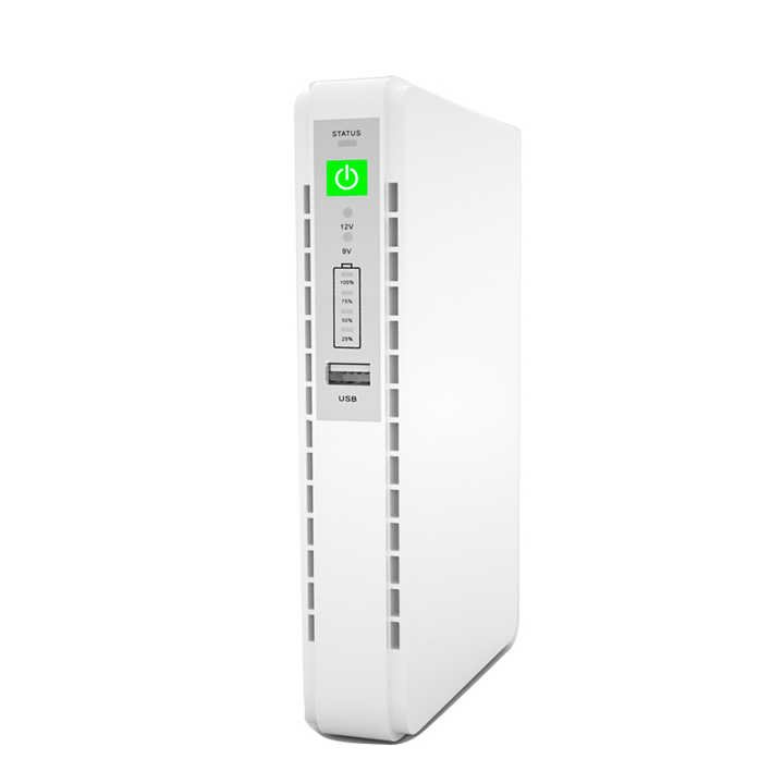 ske-poe-432p-10400mah-25w-mini-dc-ups