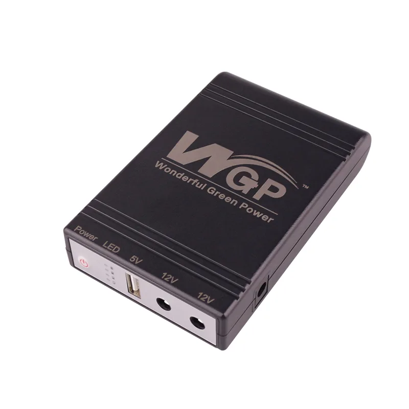 wgp-optima-103e-10400mah-mini-dc-ups