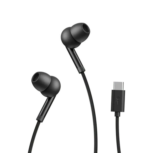 oraimo-oep-320c-conch-2c-type-c-in-ear-wired-earphone