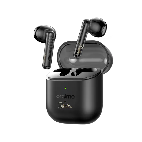 oraimo-otw-330s-freepods-neo-true-wireless-earbuds