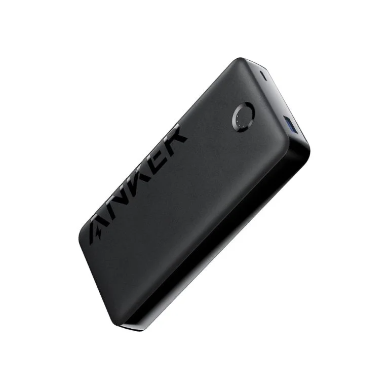 anker-325-powercore-20k-ii-15w-power-bank