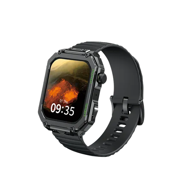 oraimo-osw-802n-watch-nova-v-201-hd-smart-watch