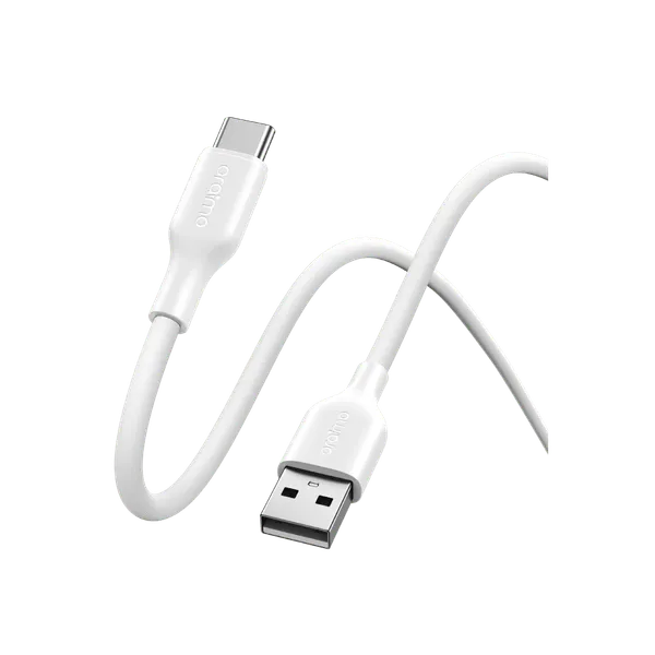 oraimo-ocd-114c-robustline-1m-type-c-cable