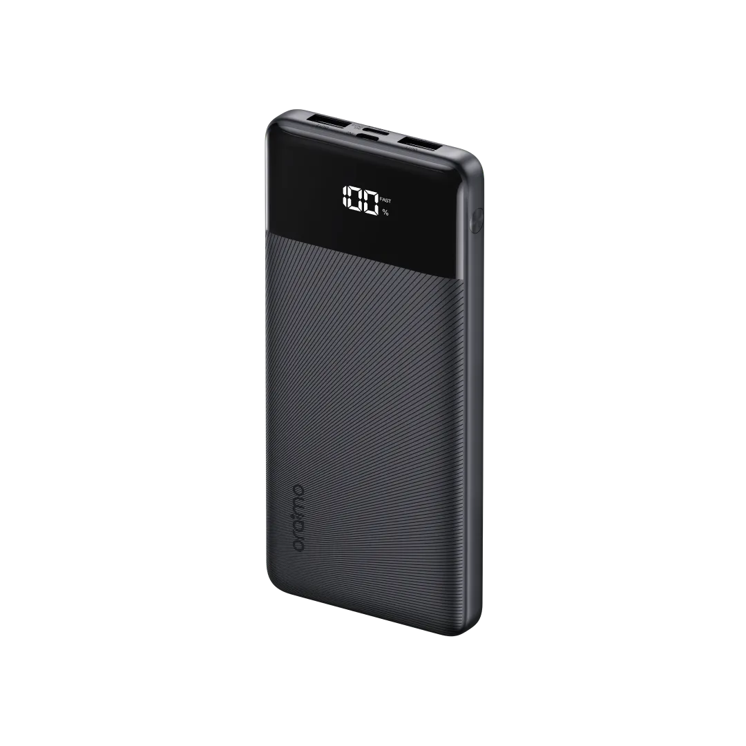 oraimo-toast-225-byte-opb-7100q-225w-10000mah-power-bank