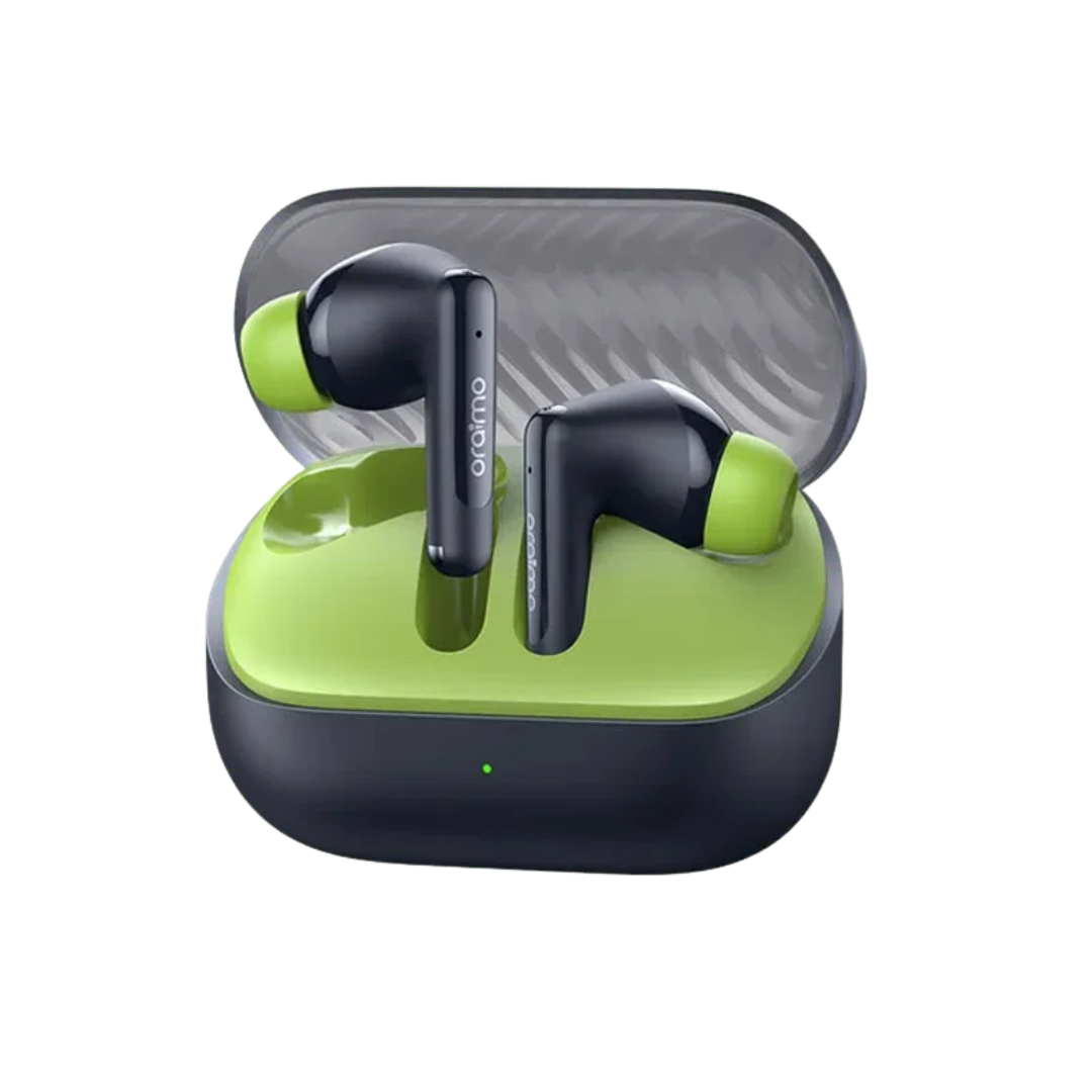 oraimo-spacebuds-neo-otw-323-tws-earbuds