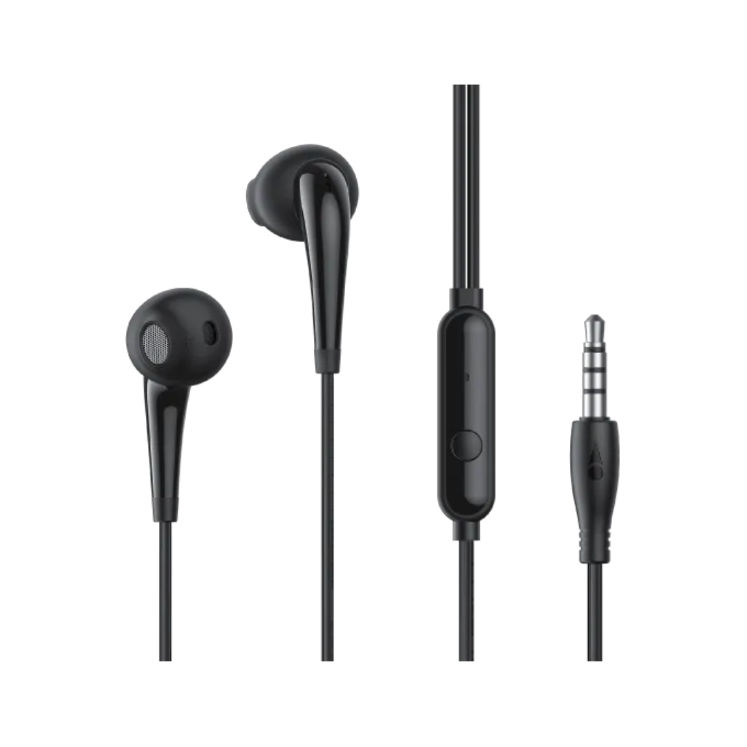 oraimo-halo-2s-oep-e21p-35mm-half-in-ear-earphone
