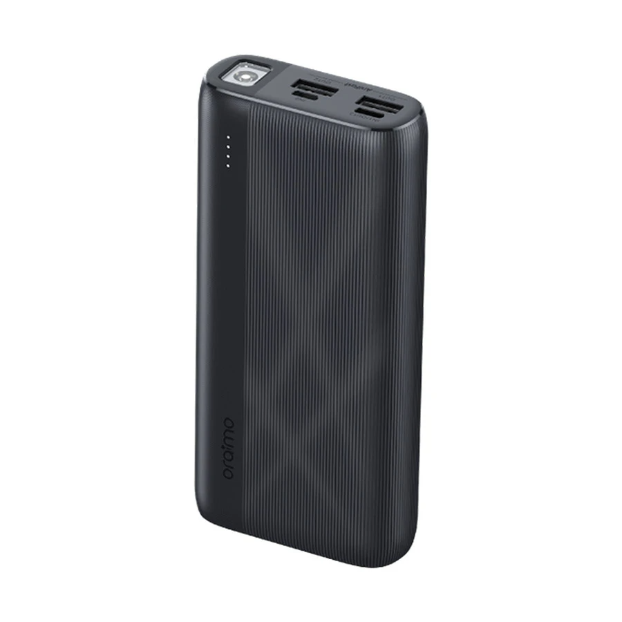 oraimo-opb-7204q-225w-20000mah-super-fast-power-bank