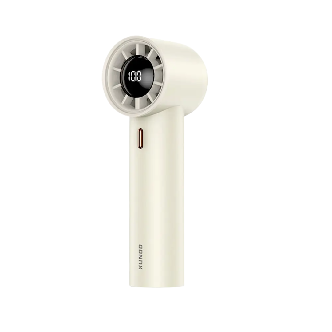xundd-xdot-084-mini-handheld-high-speed-fan