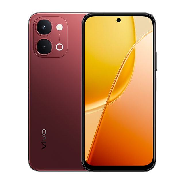 vivo-y31d-official