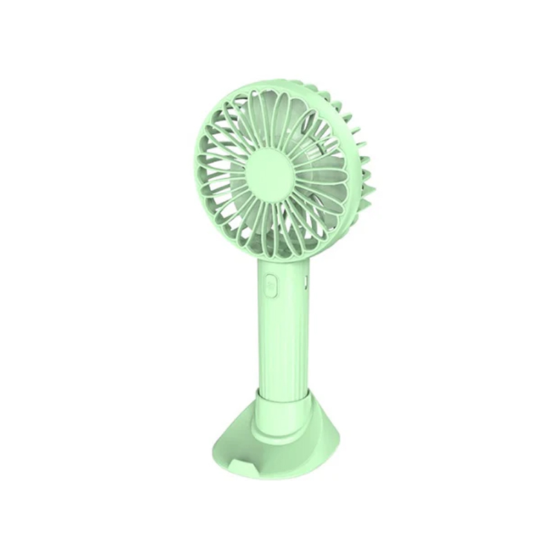 ximax-xin12-portable-mini-handheld-fan