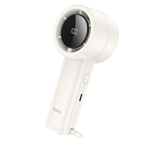hoco-hx63-digital-display-hand-fan