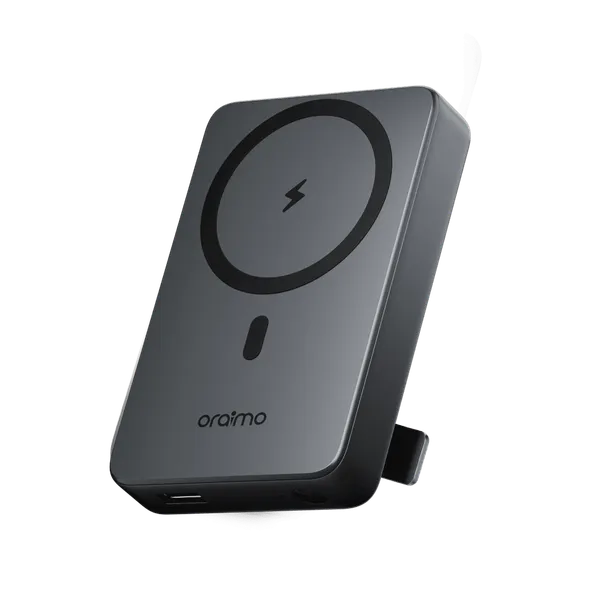 oraimo-magpower-opb-7102w-10000mah-magnetic-wireless-power-bank