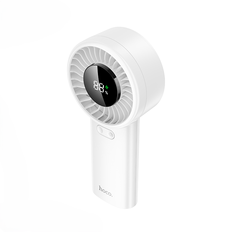 hoco-hx62-portable-hand-fan