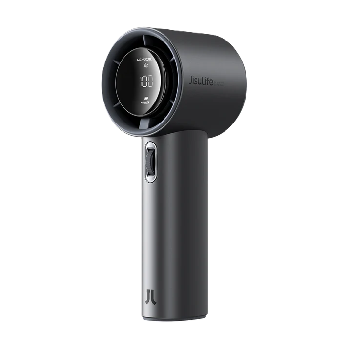 jisulife-fa53-pro1s-handheld-fan