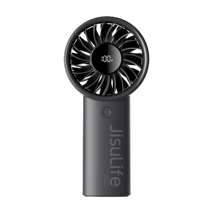 jisulife-life-4-handheld-fan