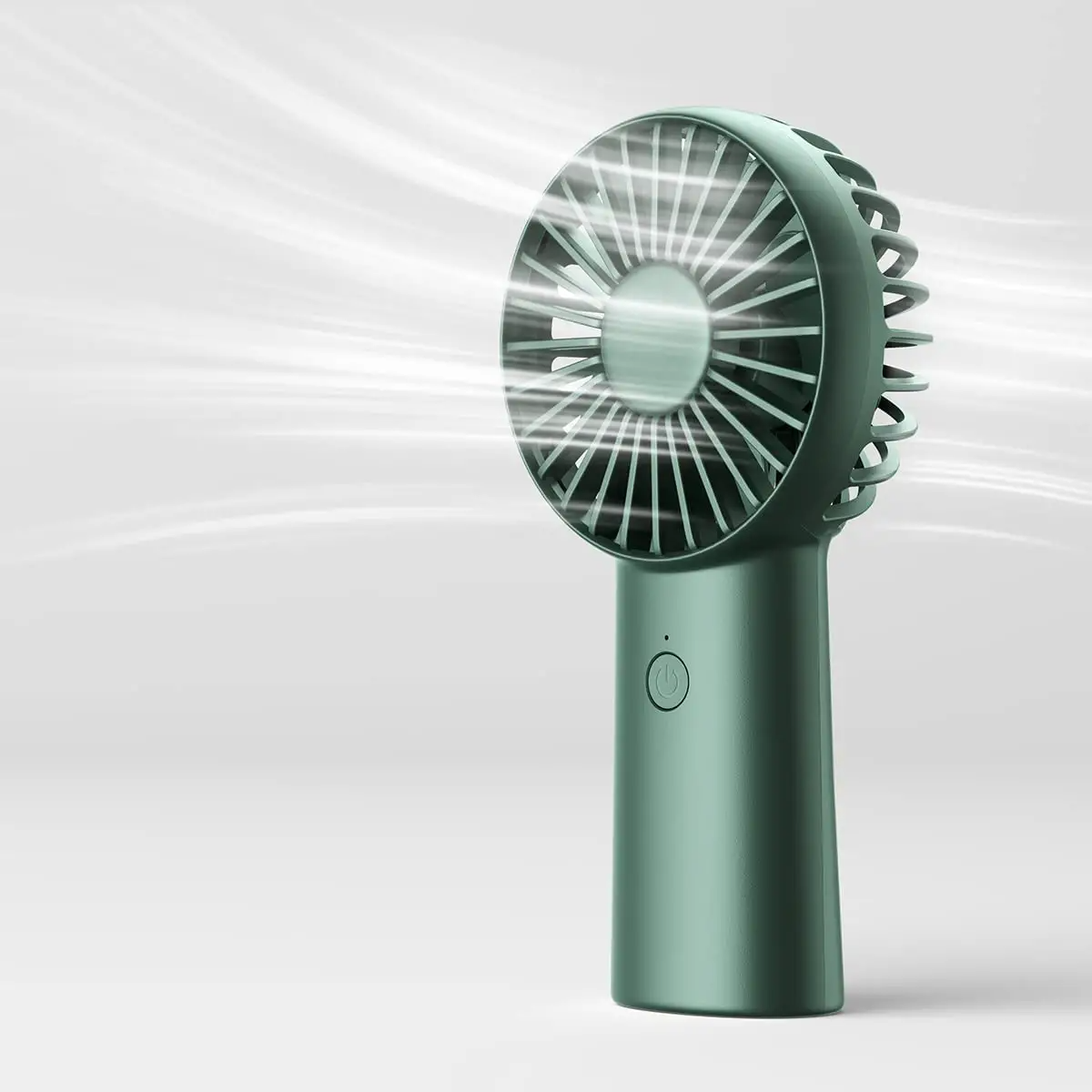 jisulife-fa20x-portable-handheld-fan