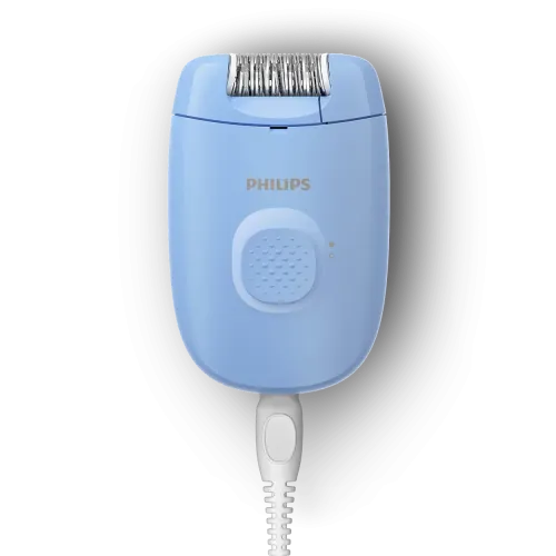philips-bre22800-series-2000-satinelle-essential-corded-compact-epilator