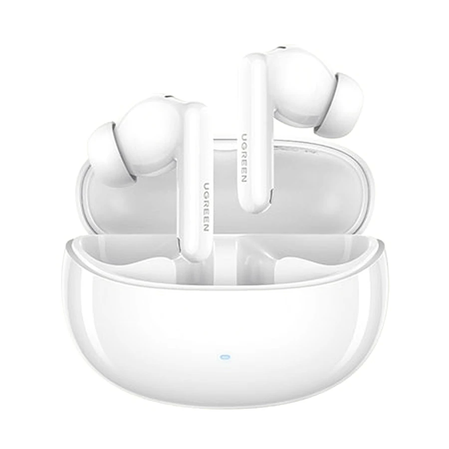 ugreen-ws206-35725-hitune-t3-pro-anc-wireless-earbuds