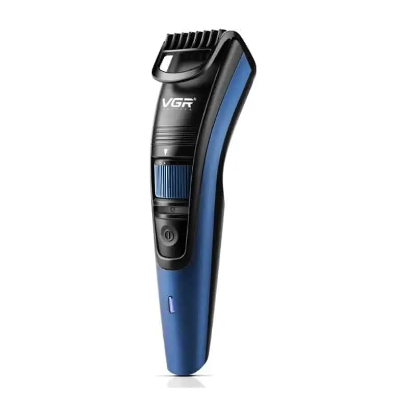 vgr-v-052-trimmer-hair-clipper-beard-trimmer
