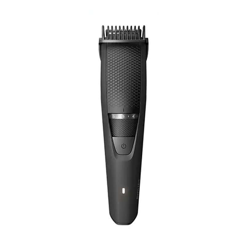 philips-bt330215-series-3000-beard-trimmer