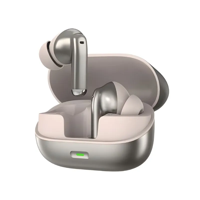 xundd-x64-anc-enc-true-wireless-earbuds