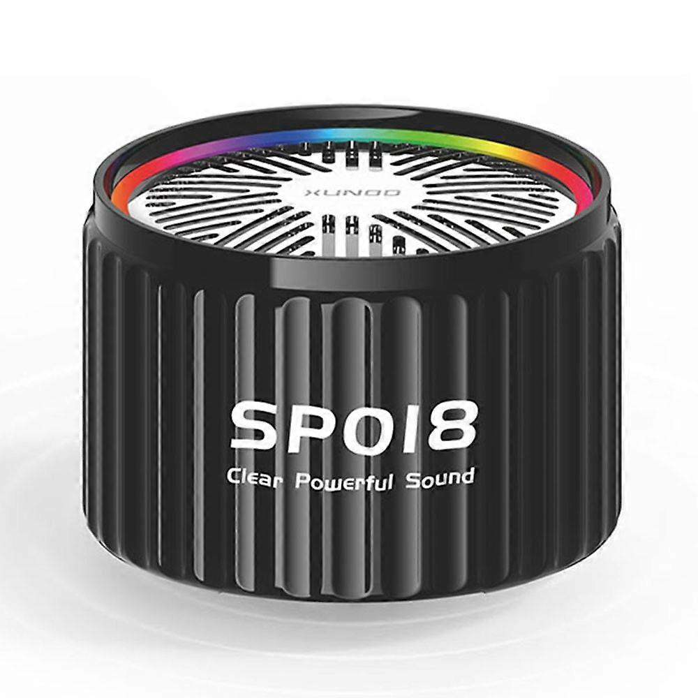 xundd-sp018-mini-wireless-speaker