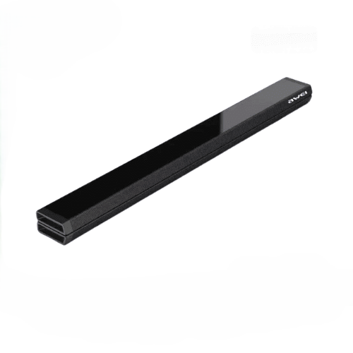 awei-y990-100w-bluetooth-wireless-sound-bar