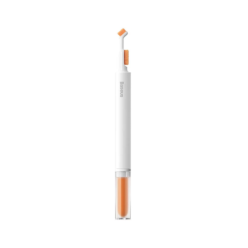 baseus-deep-cleaning-dual-brush