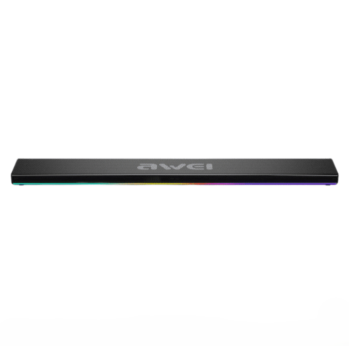 awei-ka50-surround-stereo-bluetooth-wireless-sound-bar