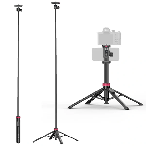 ulanzi-mt-44b-2-in-1-selfie-stick-quadpod