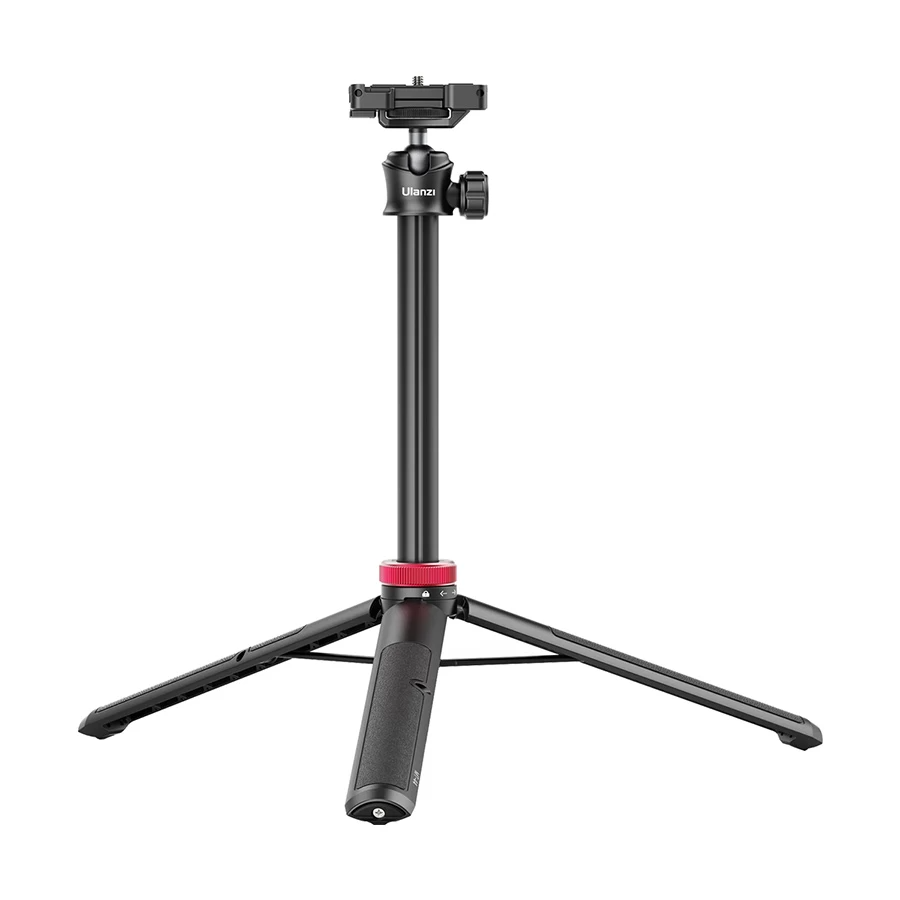 ulanzi-mt-44-extendable-vlog-tripod