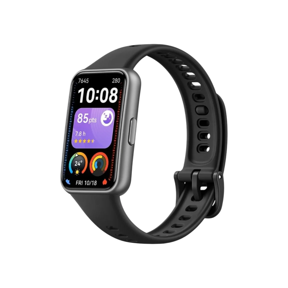 huawei-band-11