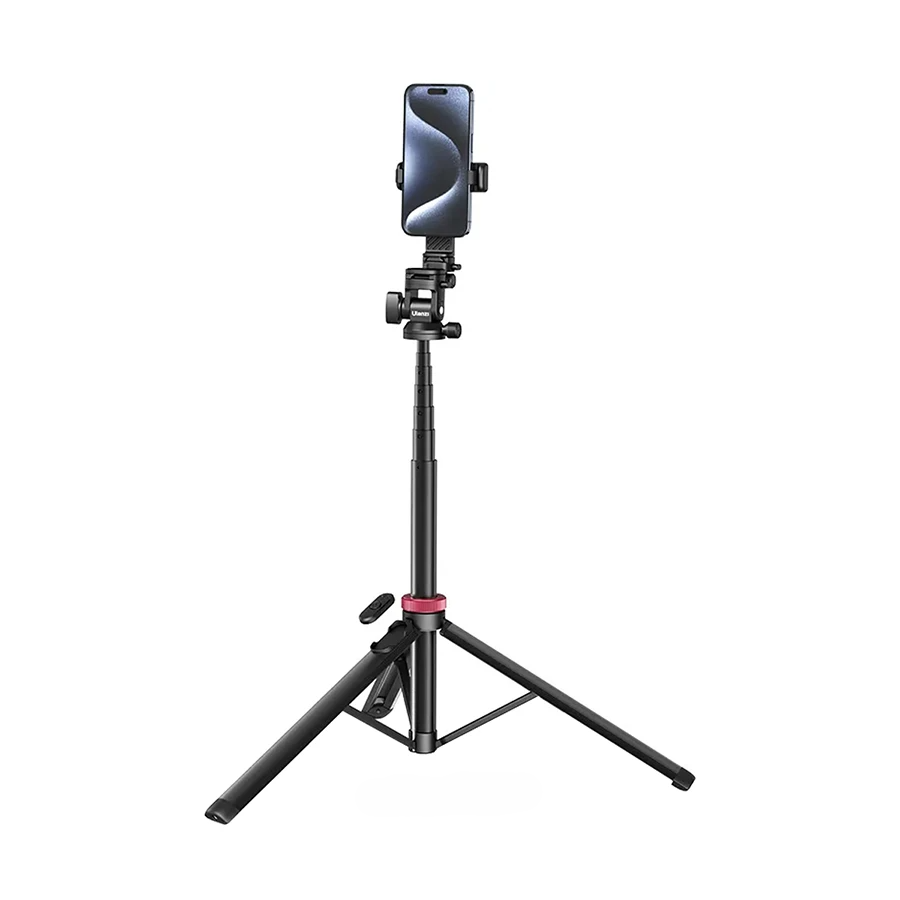 ulanzi-mt-78-extendable-quick-release-tripod