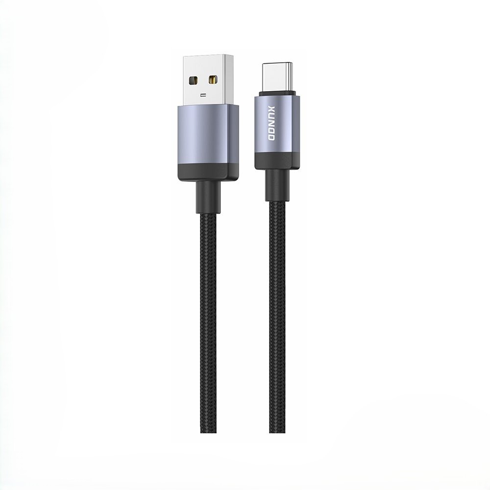 xundd-xddc-066-aluminium-alloy-fast-charging-cable