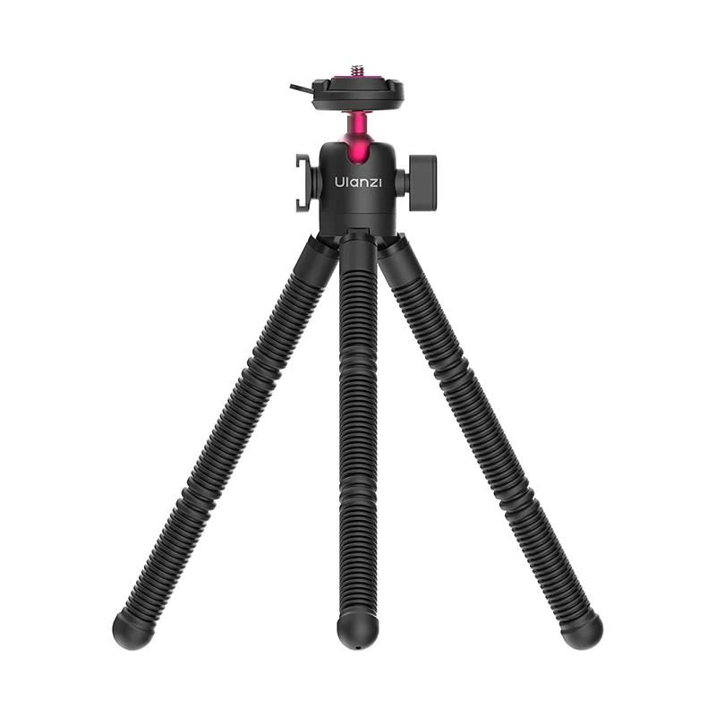 ulanzi-mt91-cka-quick-release-octopus-tripod