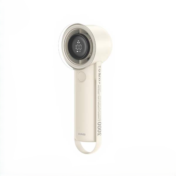 xundd-xdot-068-high-speed-handheld-fan