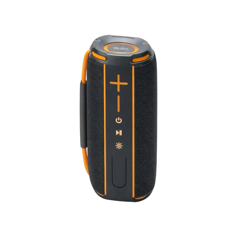 valdus-xbox-hifi-audio-portable-bluetooth-speaker