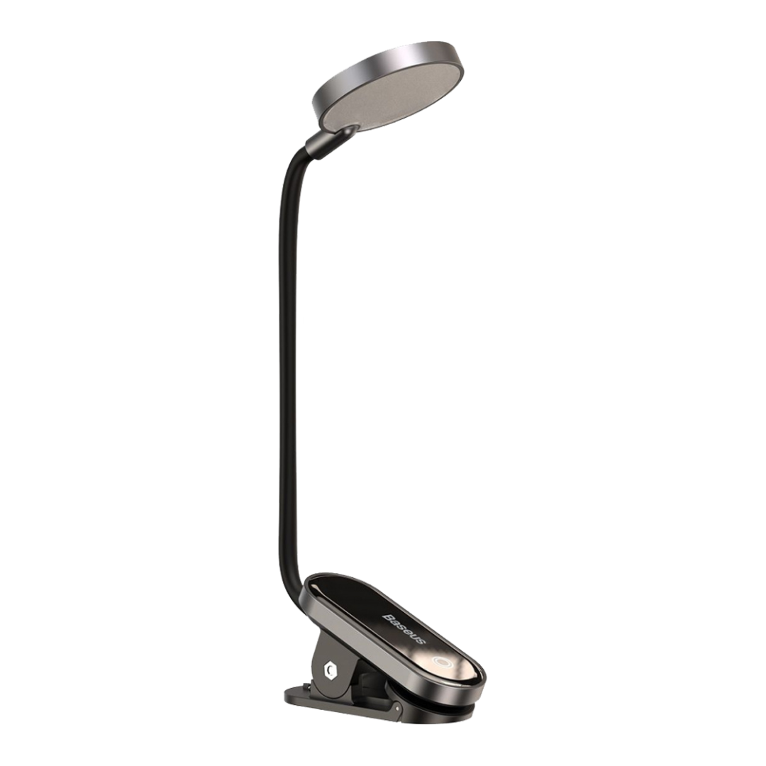 baseus-comfort-reading-dgrad-0g-mini-clip-lamp