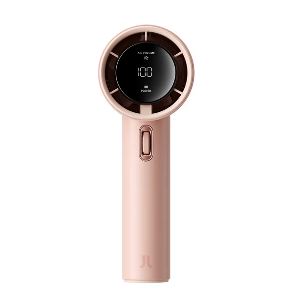 jisulife-handheld-fan-pro1