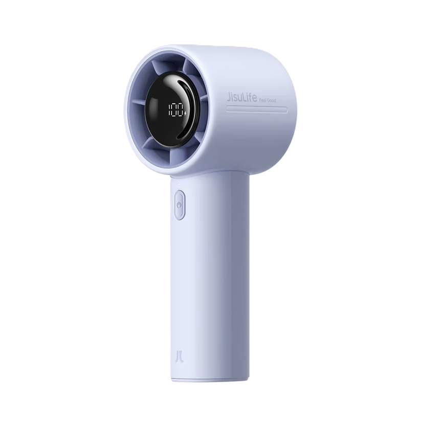 jisulife-handheld-fan-life10s