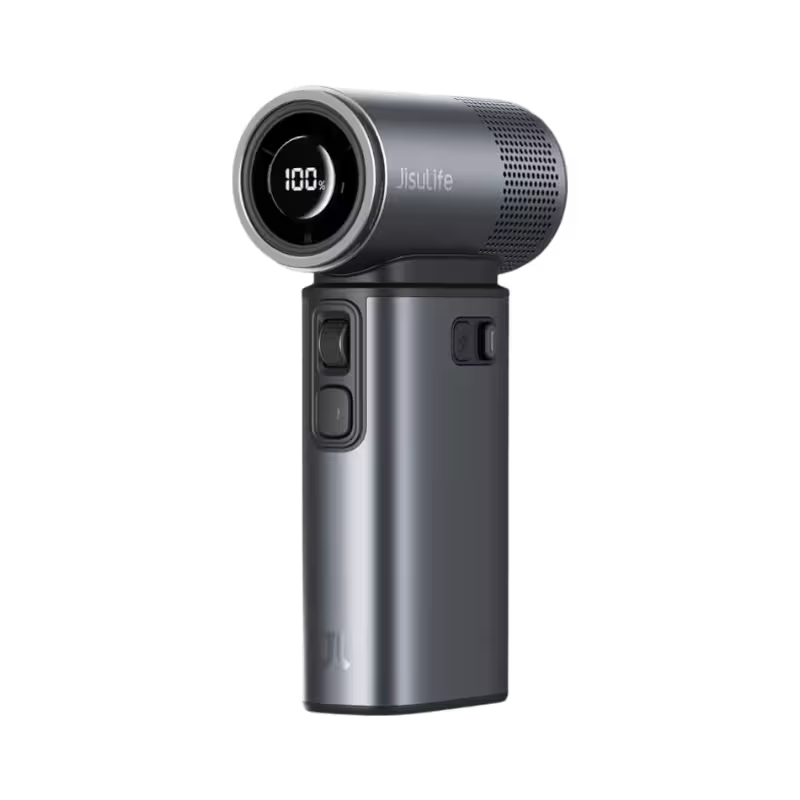 jisulife-handheld-fan-ultra2