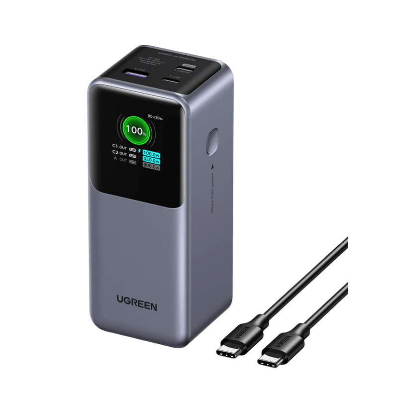 ugreen-nexode-pb722-35525-200w-25000mah-power-bank