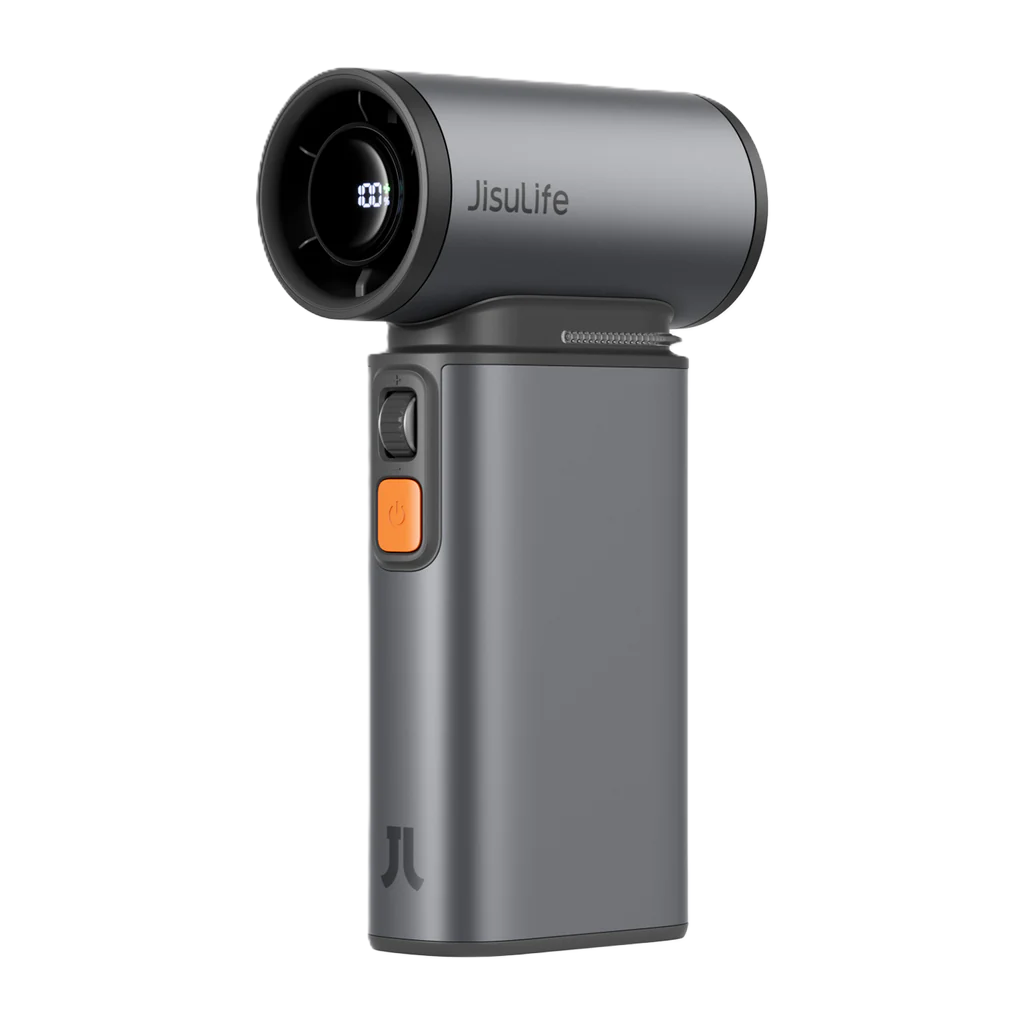 jisulife-fa55-handheld-fan-ultra1