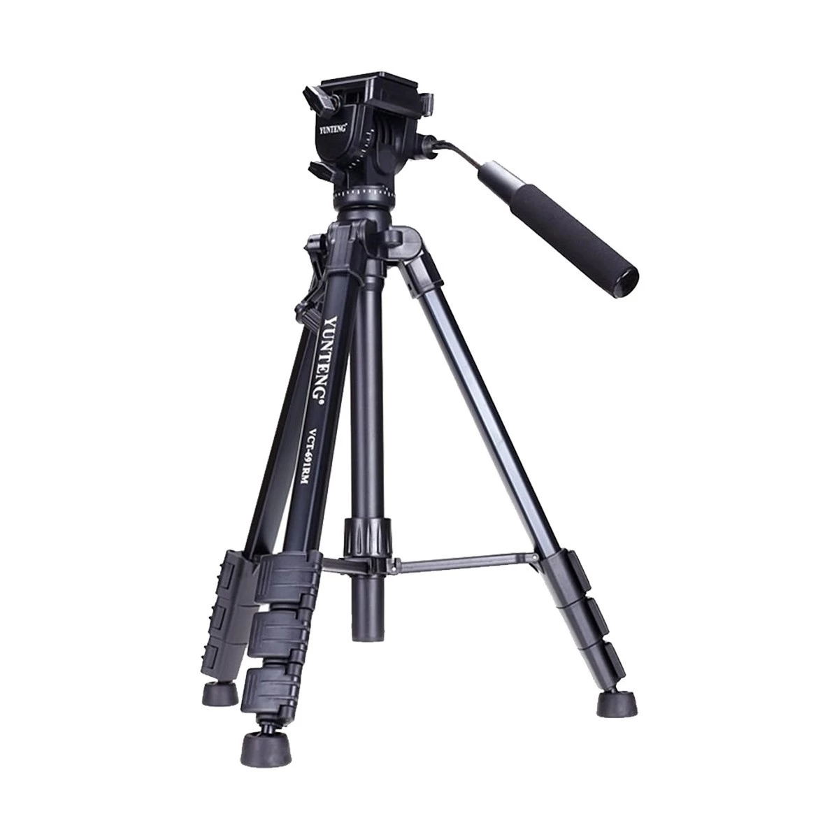 yunteng-vct-691-camera-tripod