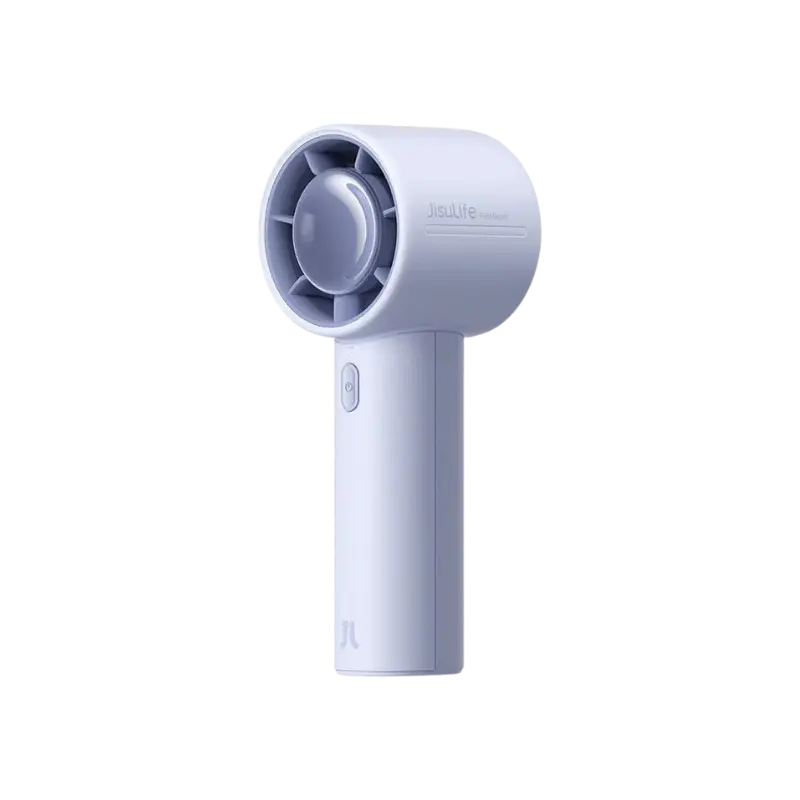 jisulife-life10-handheld-fan