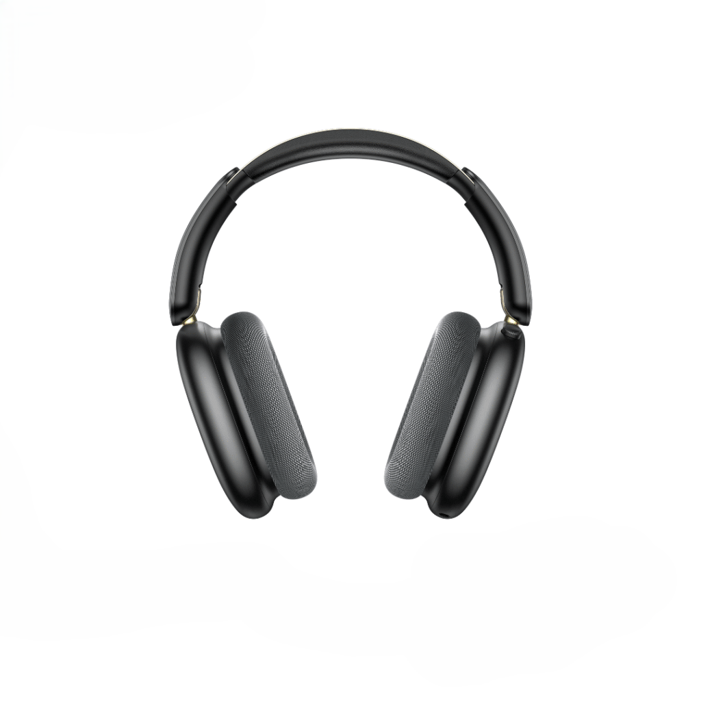 awei-at100-anc-over-ear-hi-fi-wireless-headphones