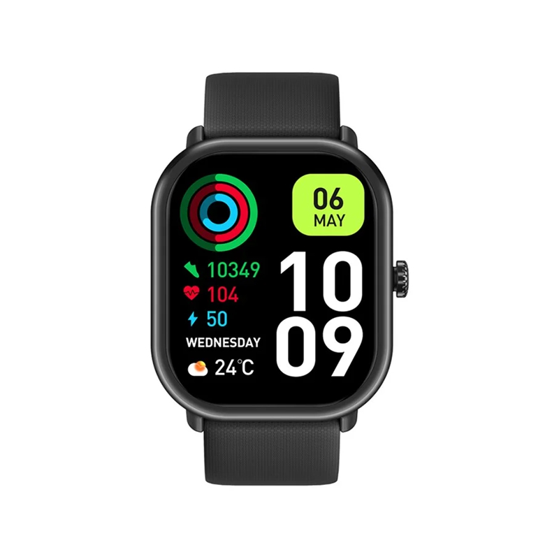 zeblaze-gts-3-pro-amoled-display-smart-watch