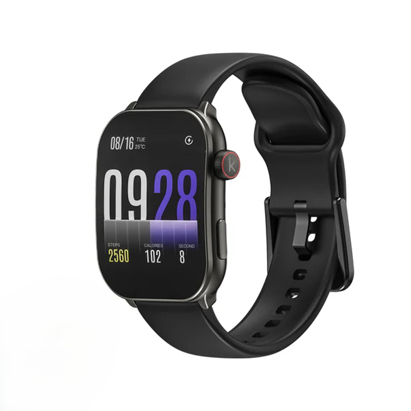 kieslect-balancs-d1-amoled-smart-watch